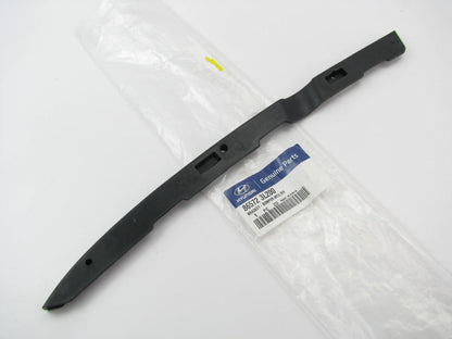 New OEM Front Bumper Mounting Bracket Right Passenger For 06-10 Azera 865723L200