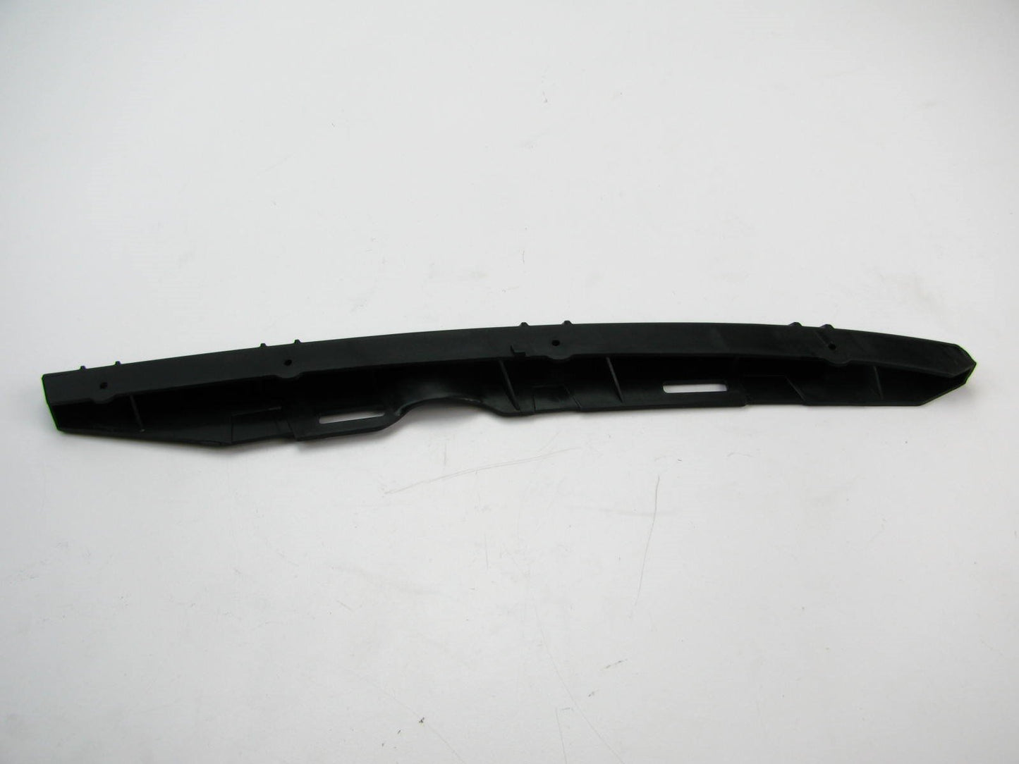 New Genuine Front Bumper Cover Right Hand Support Bracket OEM For 2011 Azera