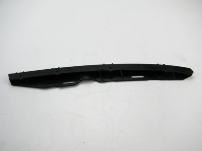 New Genuine Front Bumper Cover Right Hand Support Bracket OEM For 2011 Azera