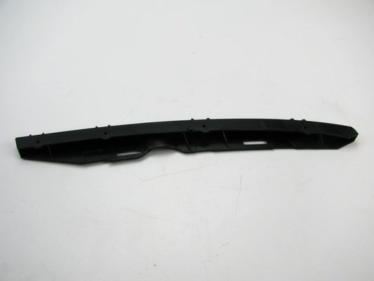 New Genuine Front Bumper Cover Right Hand Support Bracket OEM For 2011 Azera