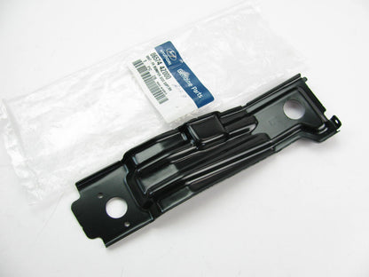 Front Right Passengers Side Support Bracket OEM For 2013-15 Santa Fe 865744Z000