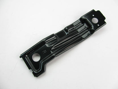 Front Right Passengers Side Support Bracket OEM For 2013-15 Santa Fe 865744Z000