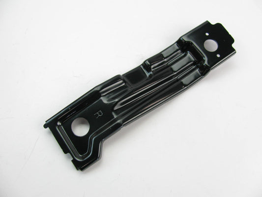 Front Right Passengers Side Support Bracket OEM For 2013-15 Santa Fe 865744Z000