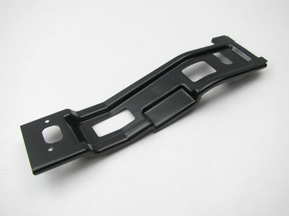 New Front Bumper Support Upper Center Bracket Right Passenger For 13-15 Santa Fe