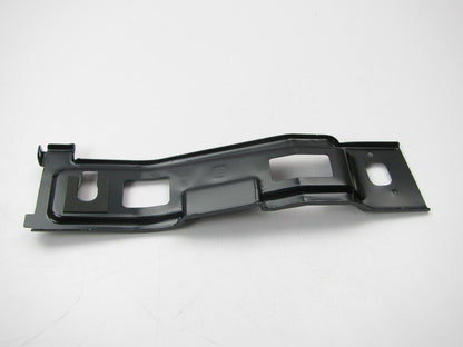 New Front Bumper Support Upper Center Bracket Right Passenger For 13-15 Santa Fe