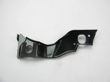 New Front Bumper Inner Upper Bracket Left Driver For 13-15 Sante Fe 865752W000