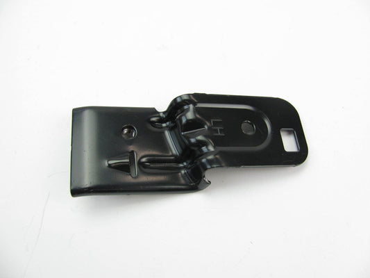 New OEM Front Bumper Guard Mounting Bracket Left Driver For 15-16 Genesis