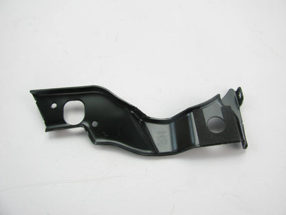 Front Bumper Right Grille Support Bracket OEM For 2013-2015 Santa Fe 865762W000