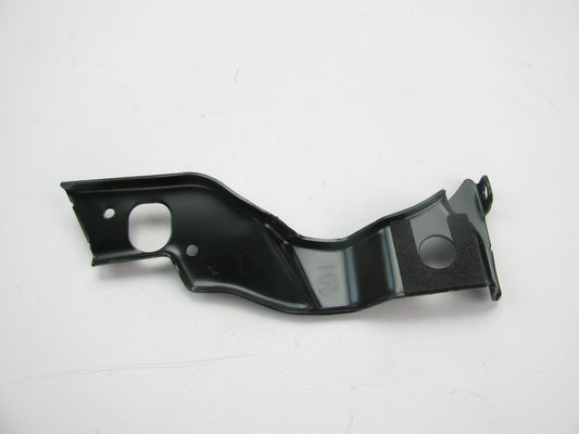 Front Bumper Right Grille Support Bracket OEM For 2013-2015 Santa Fe 865762W000