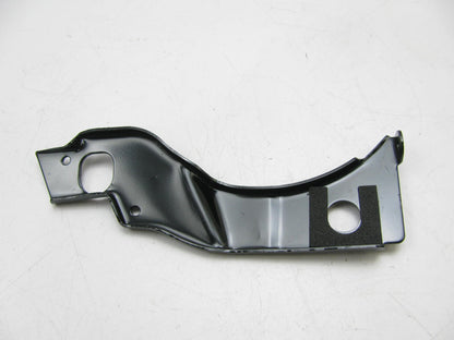 NEW Front Bumper Grille Bracket Right Outer OEM For 2017-19 Santa Fe 86576B8AA0
