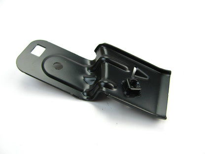 New Front Bumper Upper Support Mounting Bracket Right Passenger For 2015 Genesis