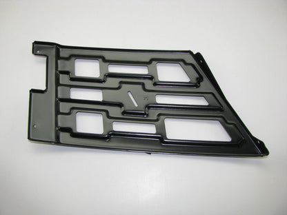 New Front Bumper Right Side Cover Bracket OEM For 07-12 Hyundai Veracruz