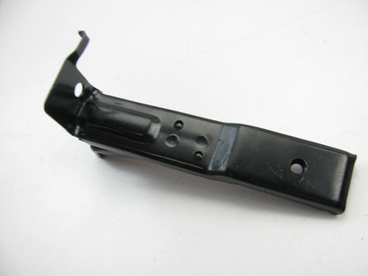 New OEM Front Bumper Cover Upper Left Bracket For 1999-2001 Sonata 8658138001