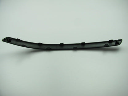 New Front Bumper Outer Molding Trim Right Passenger For 09-10 Sonata 865823K700