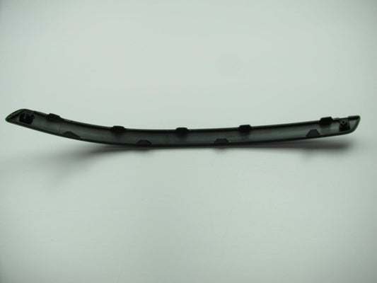 New Front Bumper Outer Molding Trim Right Passenger For 09-10 Sonata 865823K700
