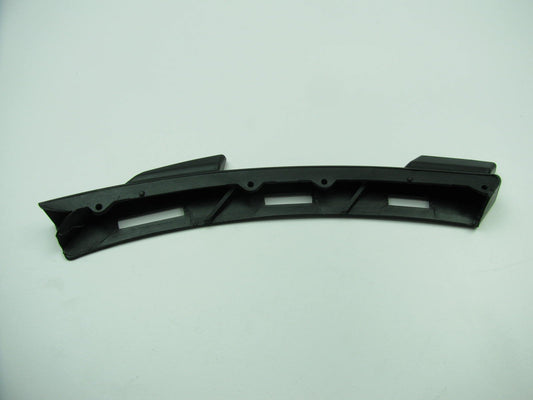Front Bumper Cover Side Support Bracket LEFT OEM For 2012-2014 Accent 865831R000