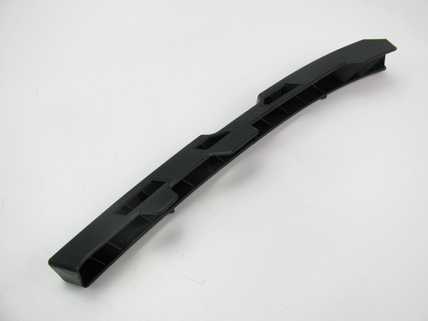 NEW FRONT Bumper Cover Left Drivers Upper Support Bracket OEM For 09-11 Genesis