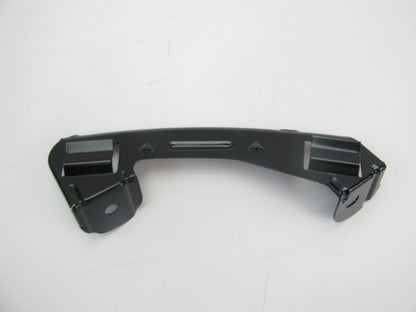 New OEM Front Bumper Corner Support Bracket Right Passenger For 06-11 Accent