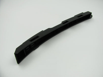 Front Bumper Cover Support Bracket Right Passengers Side OEM For 2012-14 Genesis