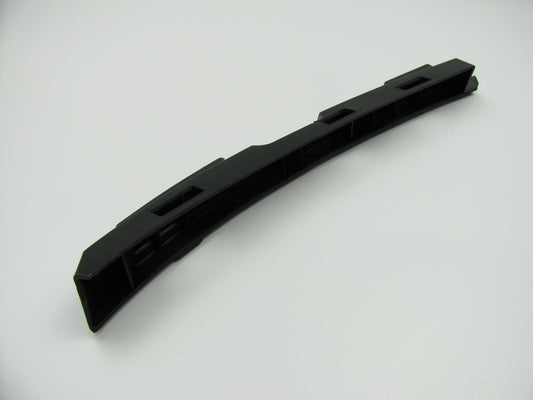 Front Bumper Cover Support Bracket Right Passengers Side OEM For 2012-14 Genesis