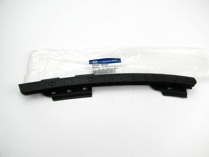 Front Right Passengers Side Bumper Cover Support Bracket OEM For 2011-2016 Equus