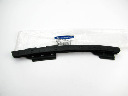 Front Right Passengers Side Bumper Cover Support Bracket OEM For 2011-2016 Equus