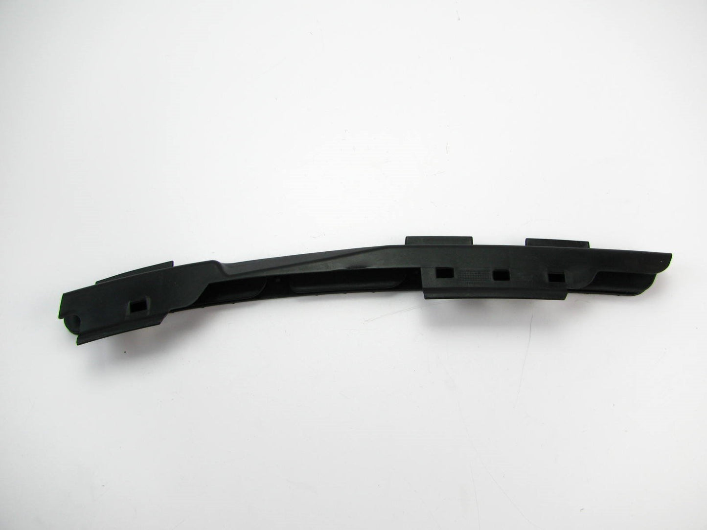 Front Right Passengers Side Bumper Cover Support Bracket OEM For 2011-2016 Equus