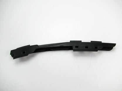 Front Right Passengers Side Bumper Cover Support Bracket OEM For 2011-2016 Equus