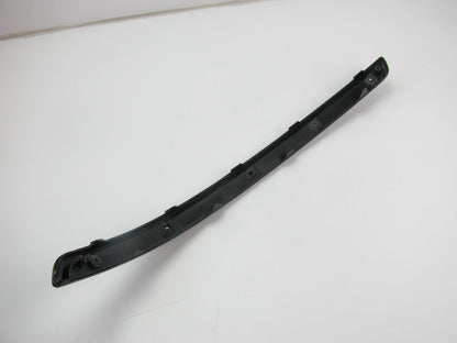 Front Bumper Outer Right Moulding Trim OEM For 2009-2010 Sonata 865863K710