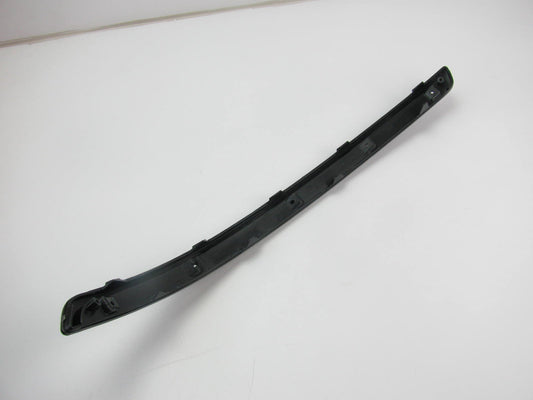 Front Bumper Outer Right Moulding Trim OEM For 2009-2010 Sonata 865863K710
