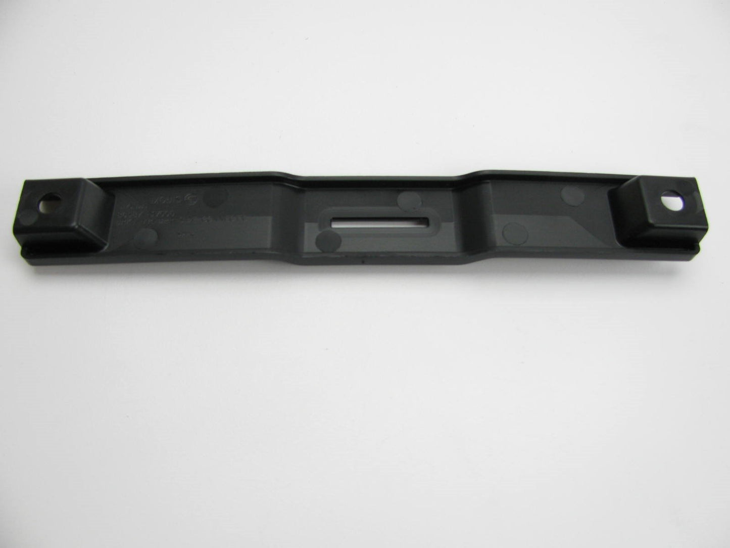 NEW GENUINE Front Bumper Corner Left Support Bracket OEM For 12-15 Hyundai Azera