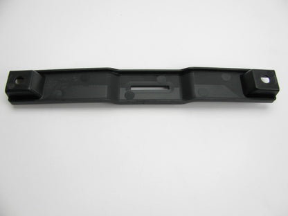 NEW GENUINE Front Bumper Corner Left Support Bracket OEM For 12-15 Hyundai Azera