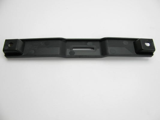 NEW GENUINE Front Bumper Corner Left Support Bracket OEM For 12-15 Hyundai Azera