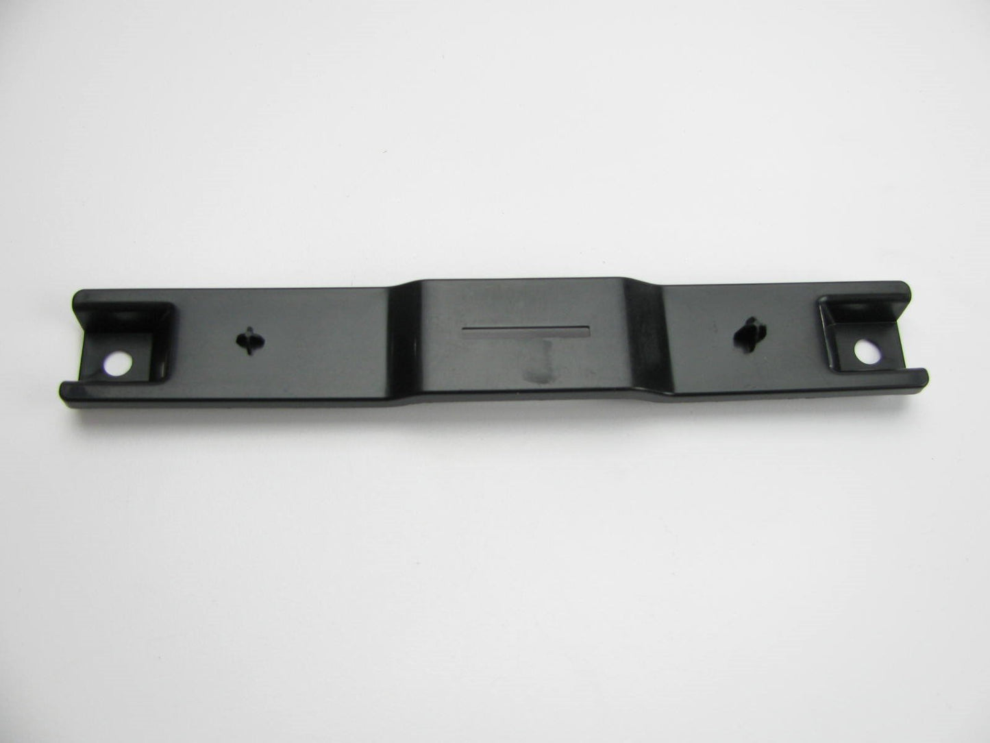 NEW GENUINE Front Bumper Corner Left Support Bracket OEM For 12-15 Hyundai Azera