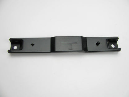 NEW GENUINE Front Bumper Corner Left Support Bracket OEM For 12-15 Hyundai Azera