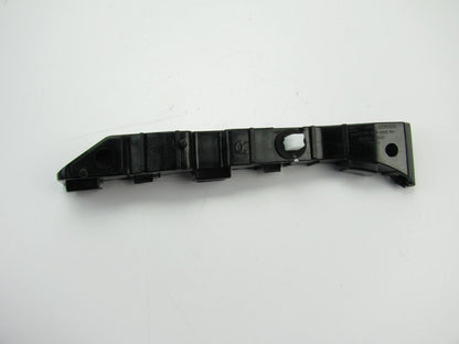 NEW GENUINE Front Bumper Side Mounting Bracket OEM For 06-11 Accent 865921E000