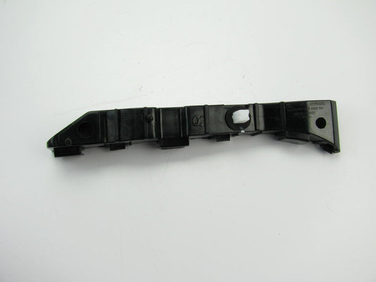 NEW GENUINE Front Bumper Side Mounting Bracket OEM For 06-11 Accent 865921E000