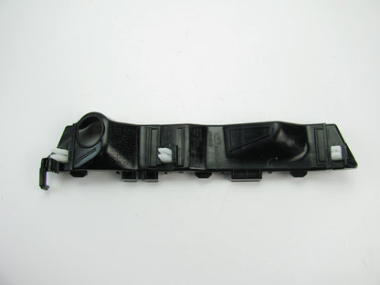 New Left (Drivers Side) Front Bumper Support Bracket OEM For 2007-2012 Veracruz