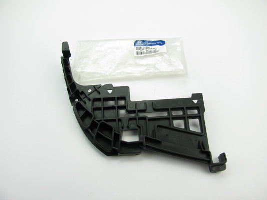 NEW - Front Bumper Plastic Support Bracket OEM For 2005-09 Tucson  RIGHT SIDE