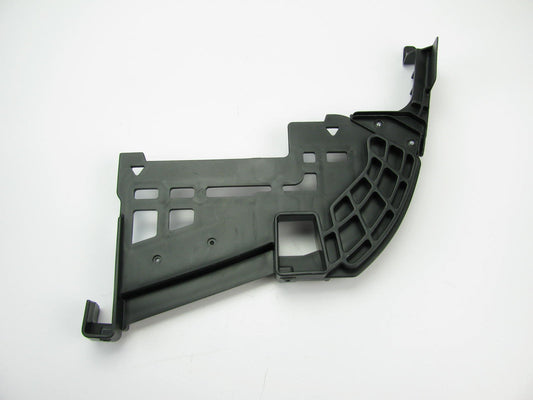 NEW - Front Bumper Plastic Support Bracket OEM For 2005-09 Tucson  RIGHT SIDE