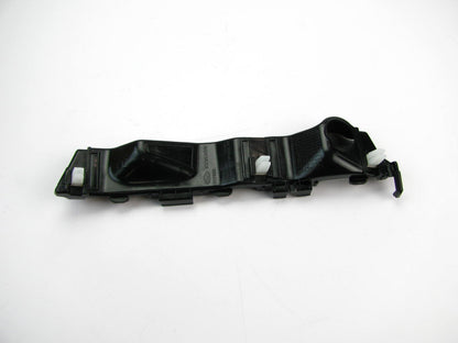 Front Bumper Cover Support Bracket Right Passengers Side OEM For 07-12 Veracruz