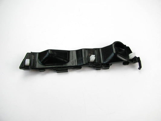 Front Bumper Cover Support Bracket Right Passengers Side OEM For 07-12 Veracruz