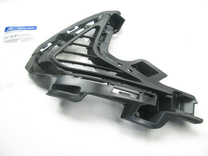 NEW Right Fog Light Lamp Hole Cover OEM For 2020-2022 Sonata HYBRID 865C2L1080