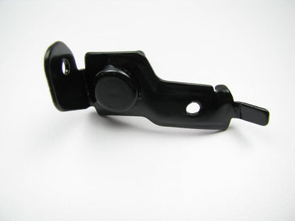 Rear Bumper Cover Left Side Mounting Bracket For 06-11 Accent SEDAN