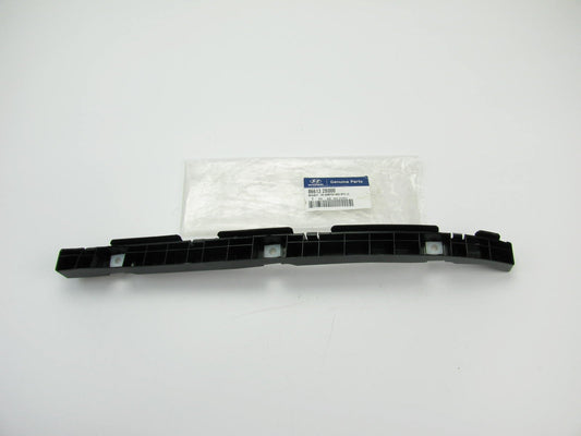New OEM Rear Bumper Support Bracket Left Driver For 07-09 Santa Fe 866132B000