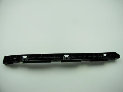 REAR Left (Driver Side Rear) Bumper Cover Support Bracket OEM For 10-12 Santa Fe