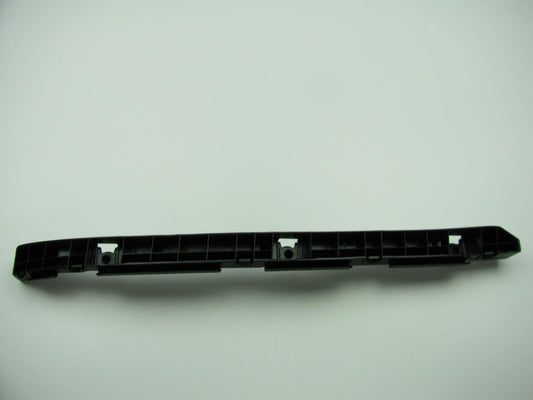 REAR Left (Driver Side Rear) Bumper Cover Support Bracket OEM For 10-12 Santa Fe