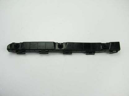 New Rear Bumper Side Mounting Bracket Left Driver For 10-15 Tucson 866132S000