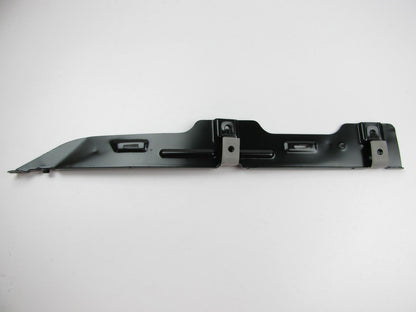 REAR Bumper Cover Bracket Left Drivers Side OEM For 2009-2010 Sonata 866133K000