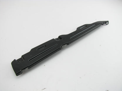 New OEM Rear Bumper Cover Mounting Bracket Left Side For 2006-10 Hyundai Azera